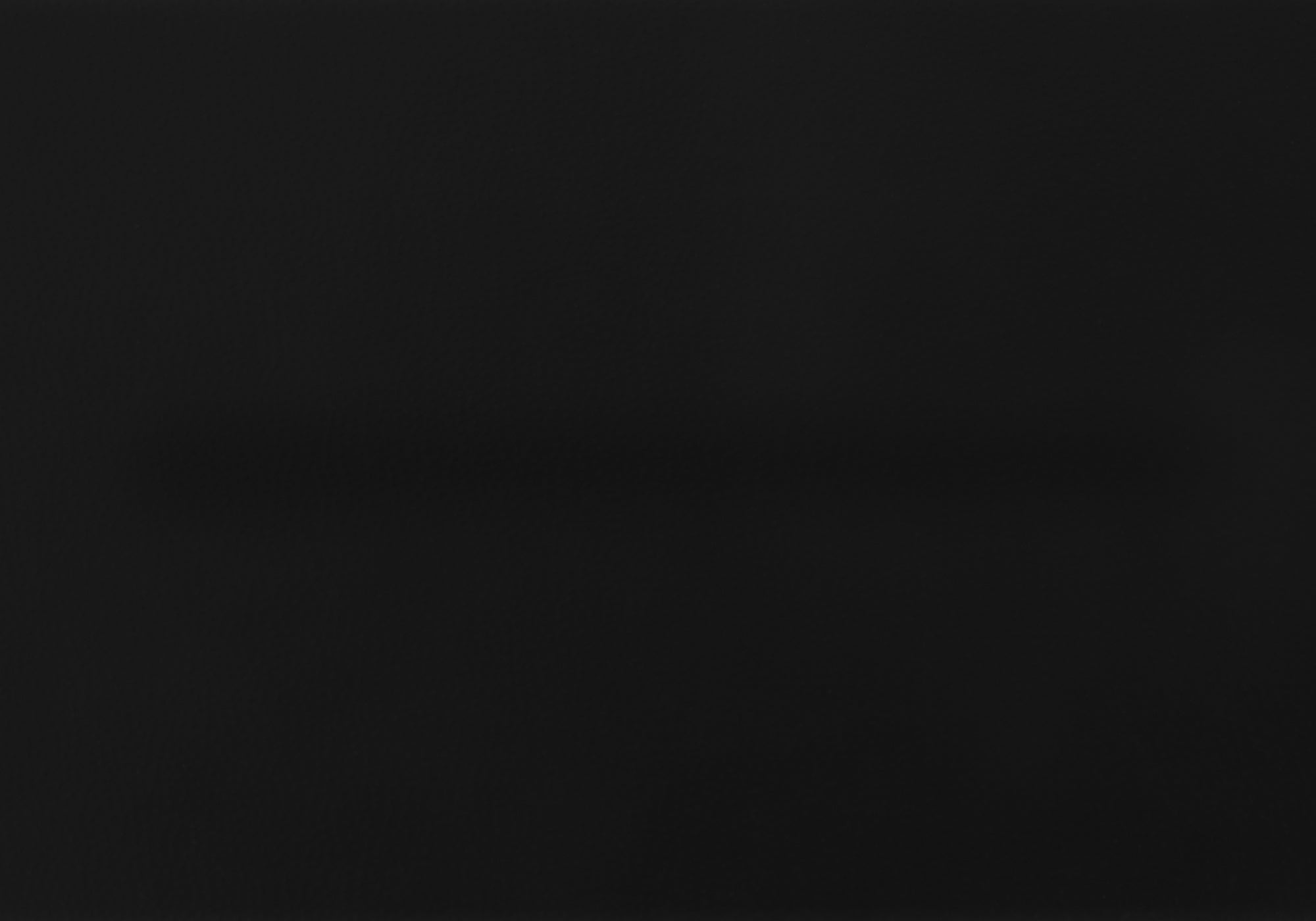 Black and Grey Adjustable Height 47" Home Office Desk