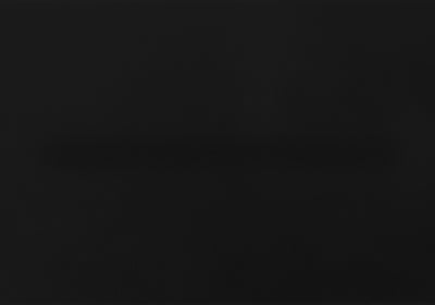 Black and Grey Adjustable Height 47" Home Office Desk