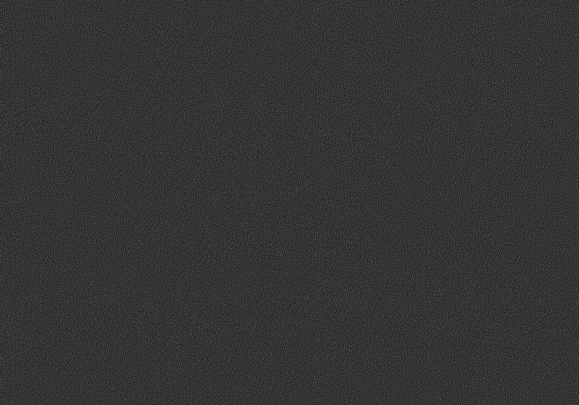 72" Slate and Black Executive L-Shaped Desk