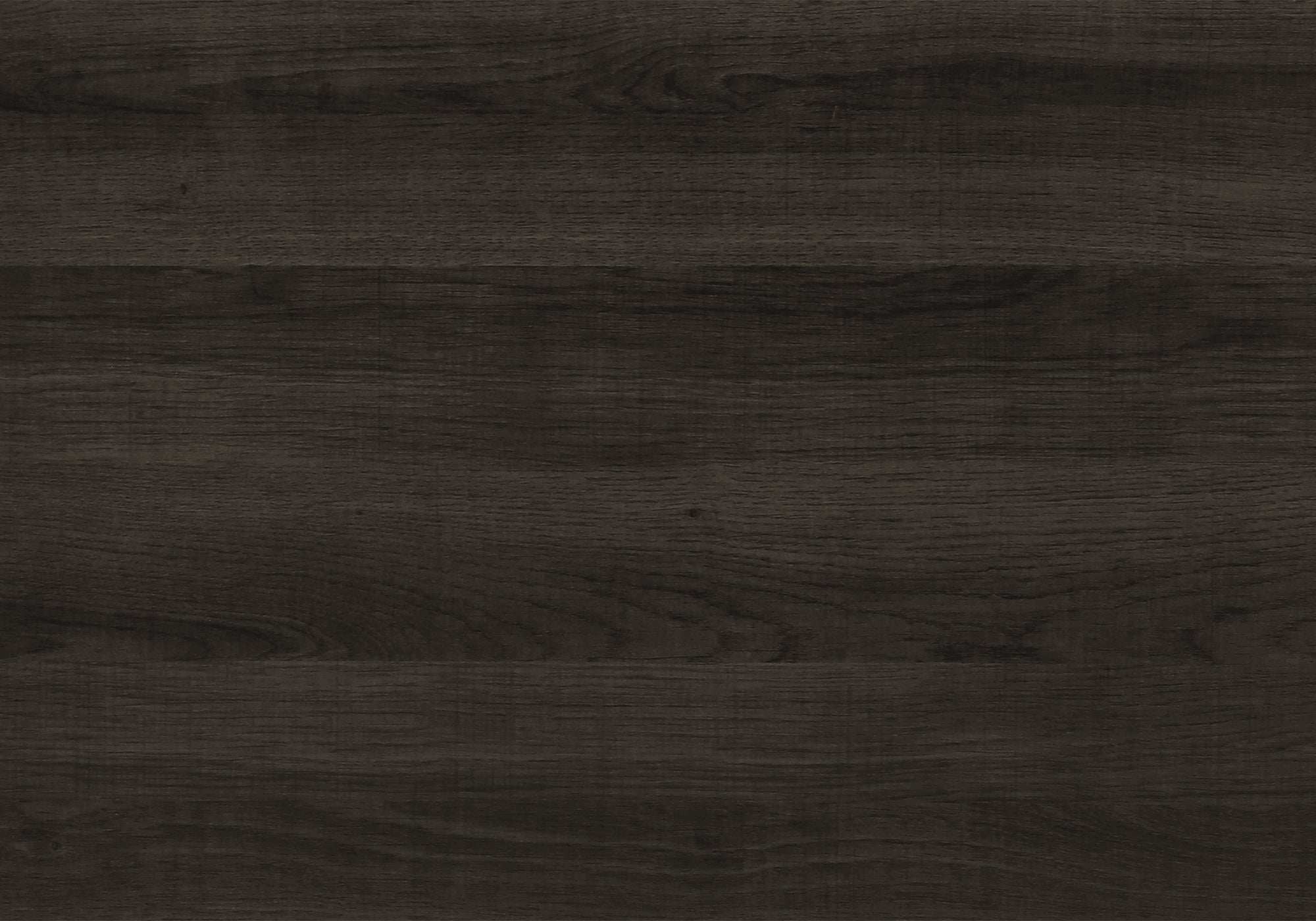 Oak 47" L-Shaped Computer Desk with Storage