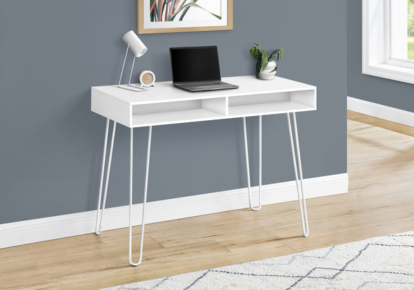 Office Store | 40