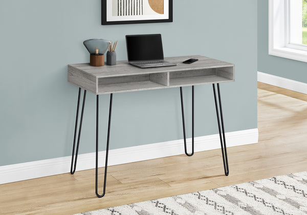 Office Store | 40