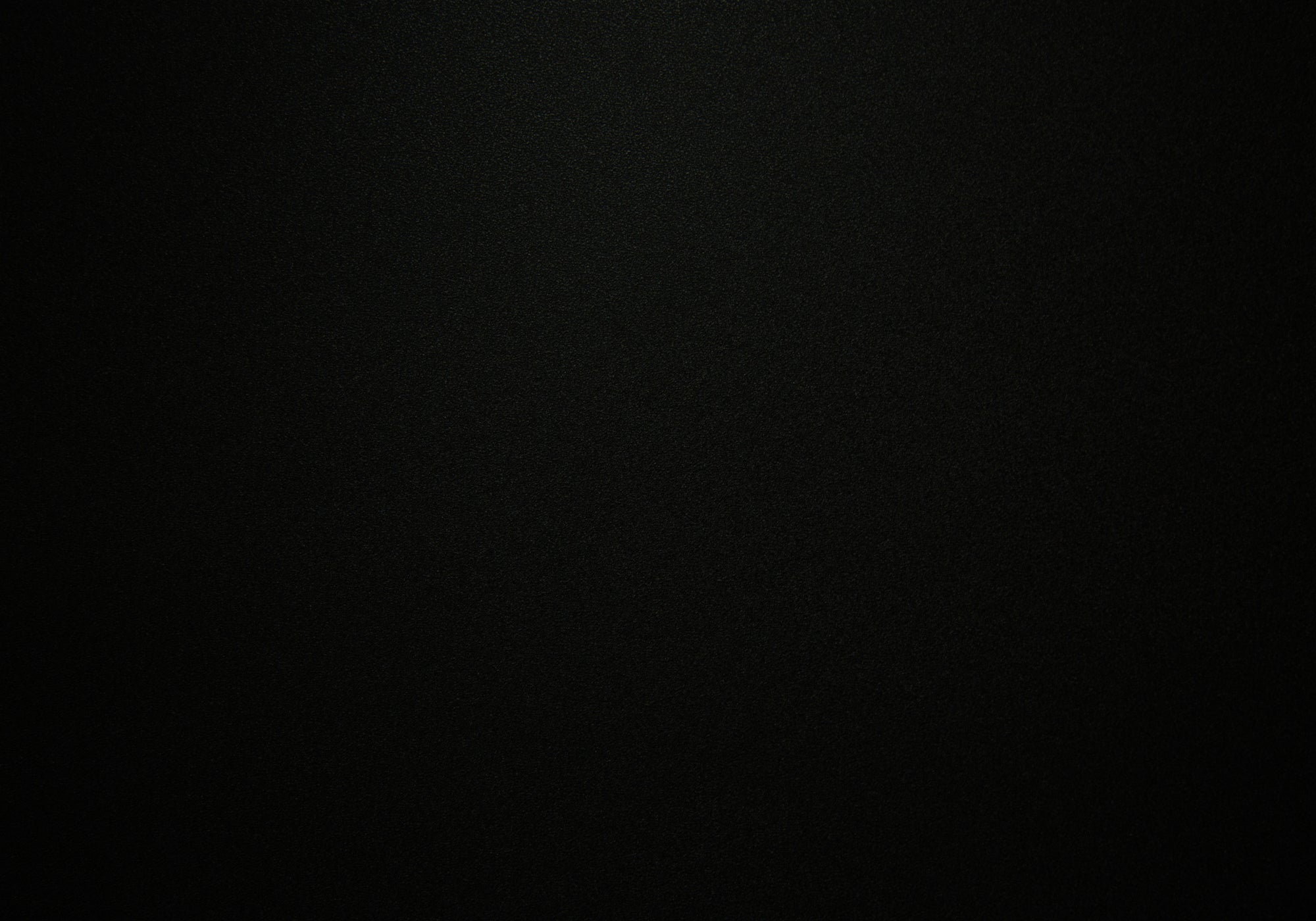 40" Black Industrial Metal Computer Workstation