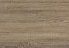 40" Dark Taupe Industrial Metal Computer Workstation