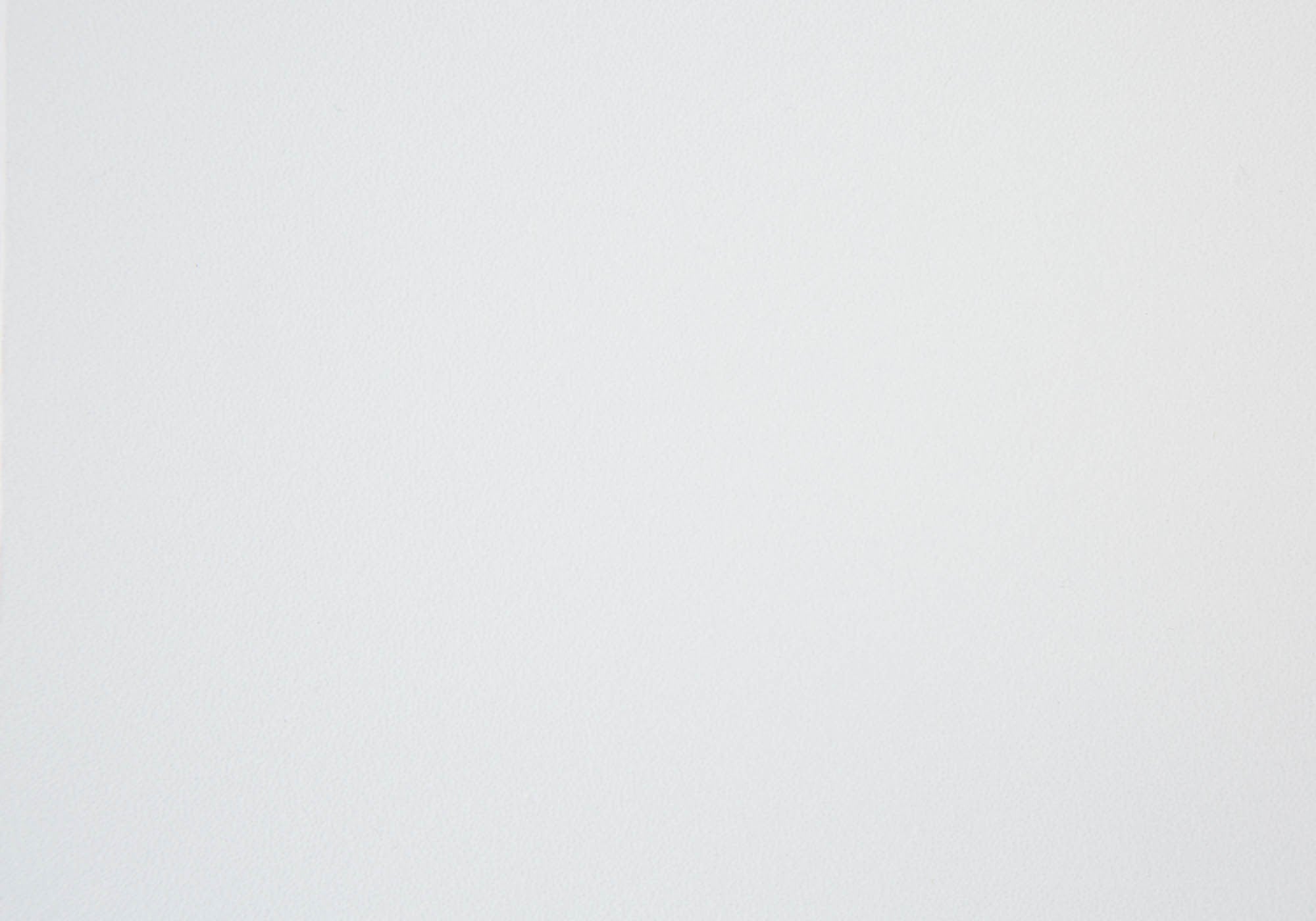 White 42" Trestle Workstation with Storage