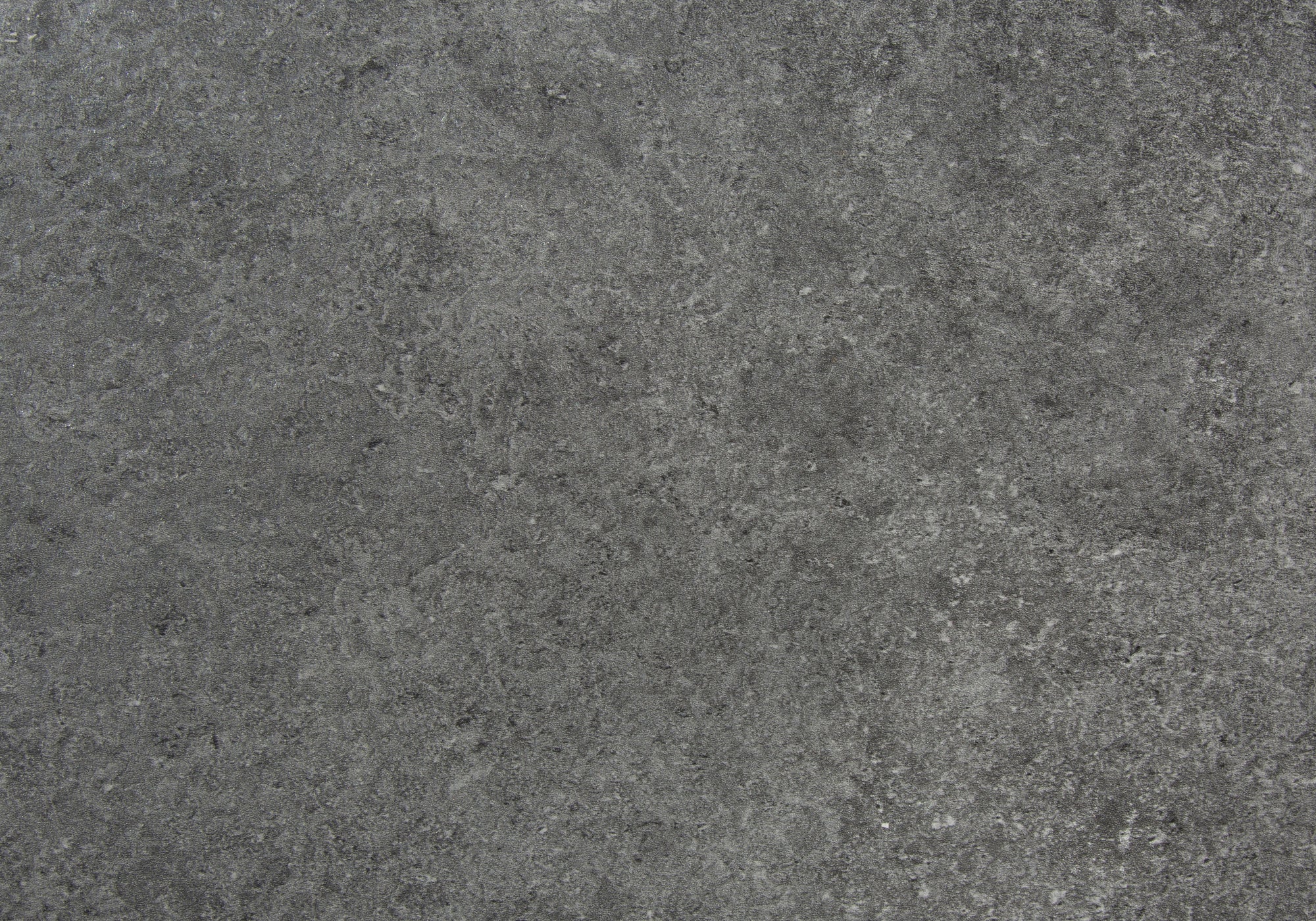 Charcoal 42" Trestle Workstation with Storage