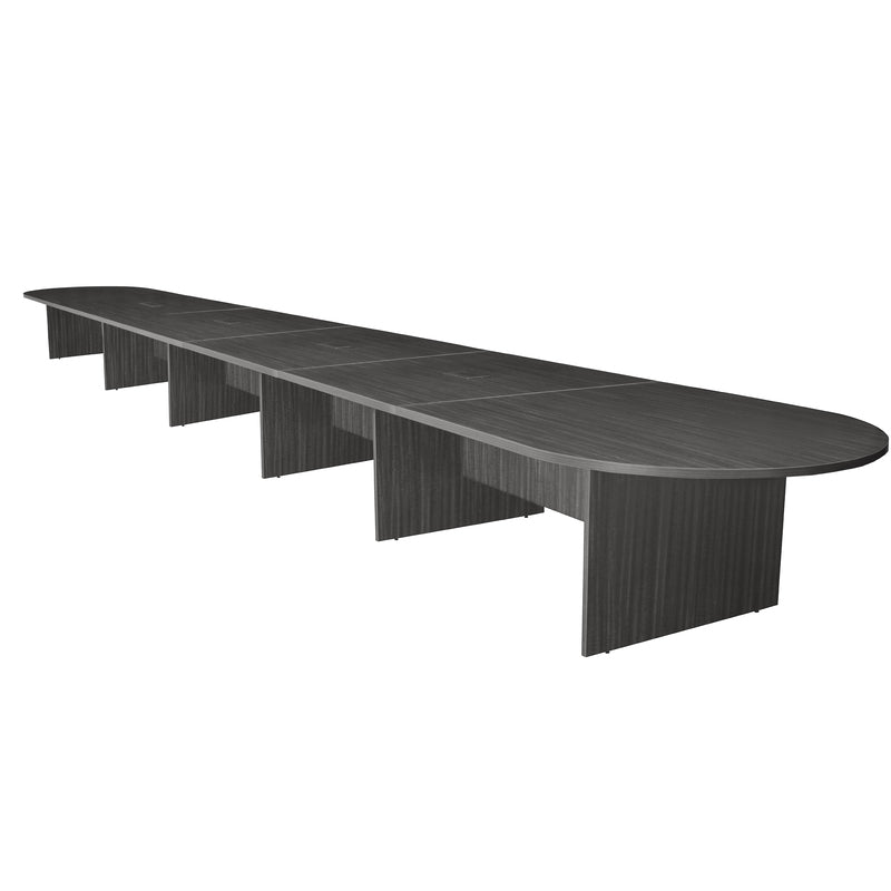 Legacy Collection Premium Conference Table with Size & Finish Options