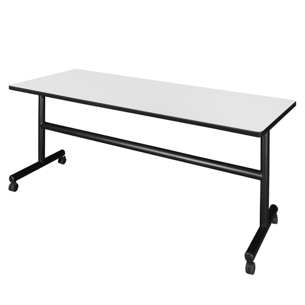 Best Training Tables for Office Space - OfficeDesk.com