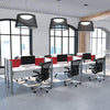 Desking Systems