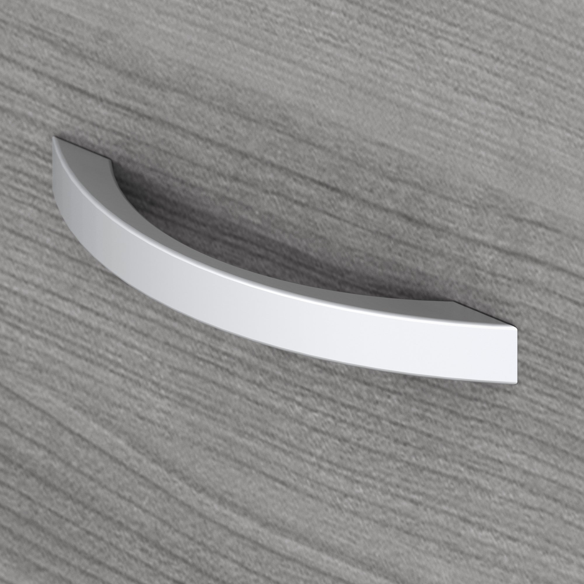 Platinum Gray 60" x 72" Modern L-shaped Office Desk with Mobile File