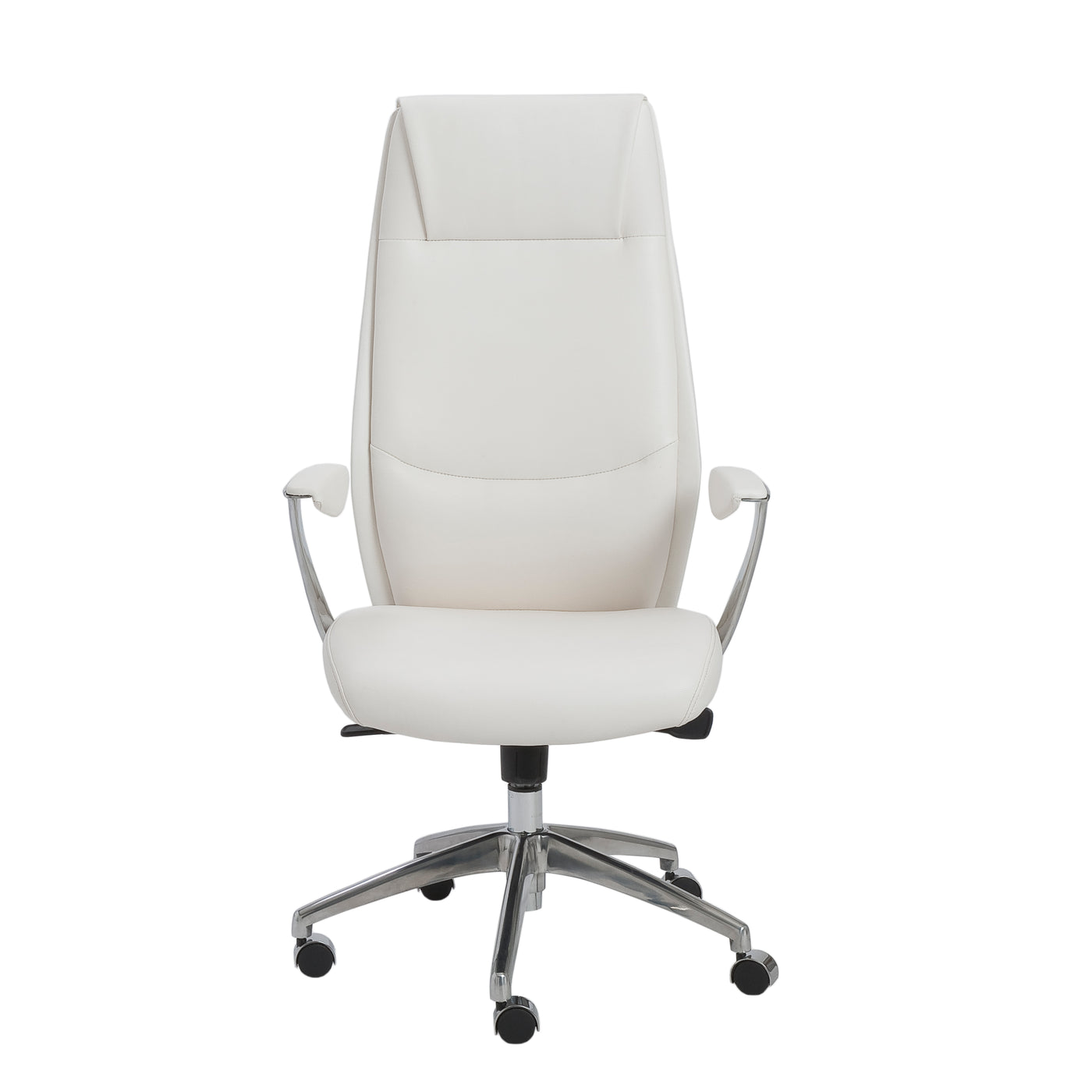 Comfortable ergonomic office chairs with adjustable features