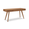 Solid Wood Office Desks