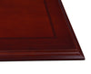 Prestige Collection Premium Rectangular Conference Table (in 12'or 16' Lengths)