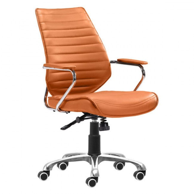 Office Chairs Buy the Best Desk Chairs at