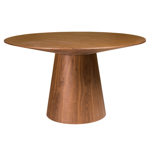 Buy Office Desks from 43 - 54 Inches at OfficeDesk.com