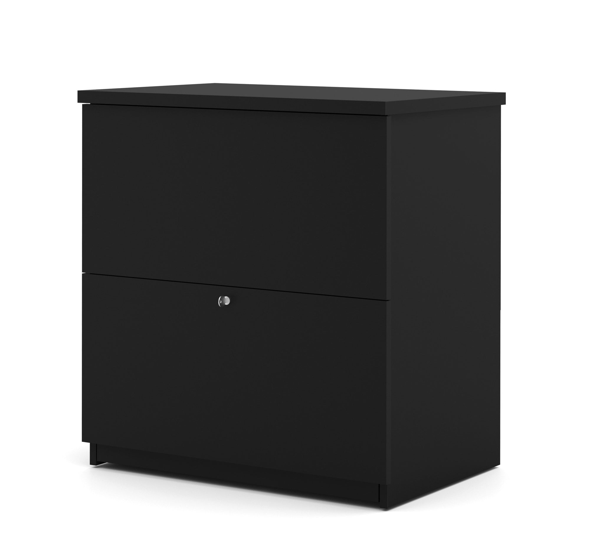 ピラティス ボックス　67×42×24cm 黒 Amazon.co.jp: Aeroorピラティスボックス ピラティス