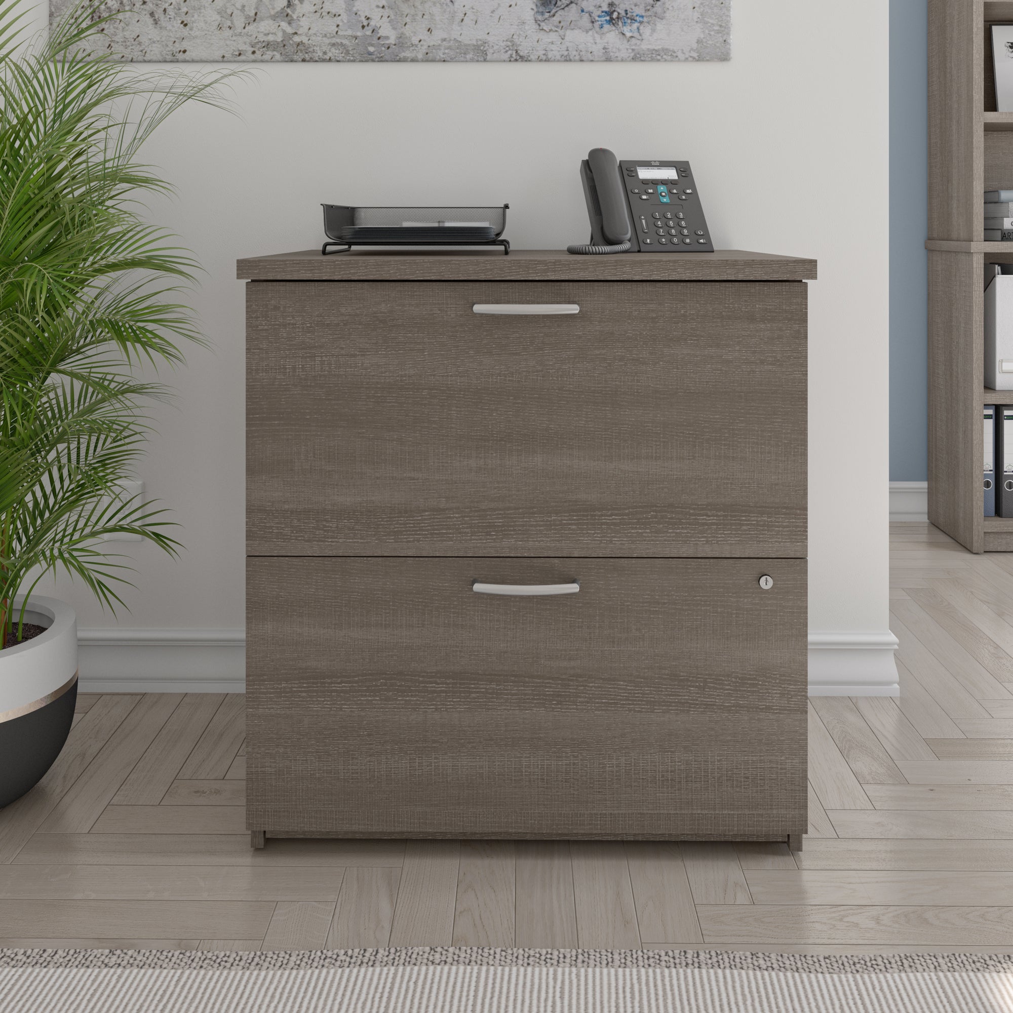 Moderm Filing Box Modern Filing Cabinet Locking