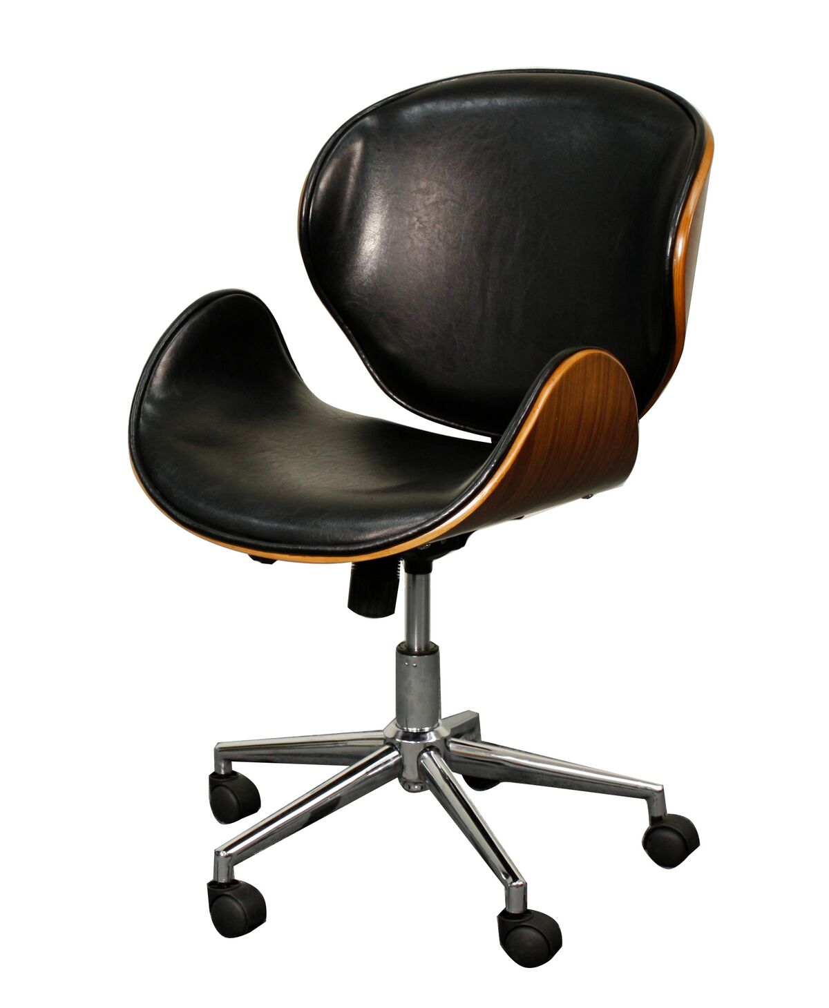 Gorgeous office 2025 chair