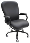 Big & Tall Executive Chair with Super Padding
