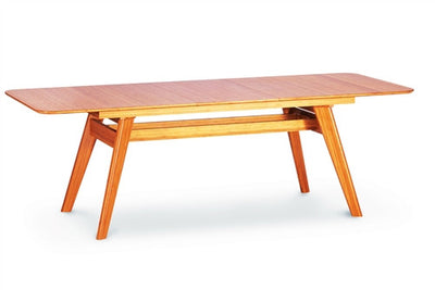 Solid Bamboo 72 Solid Bamboo 72