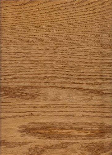 Handcrafted Solid Wood Rolltop Workstation with Hutch