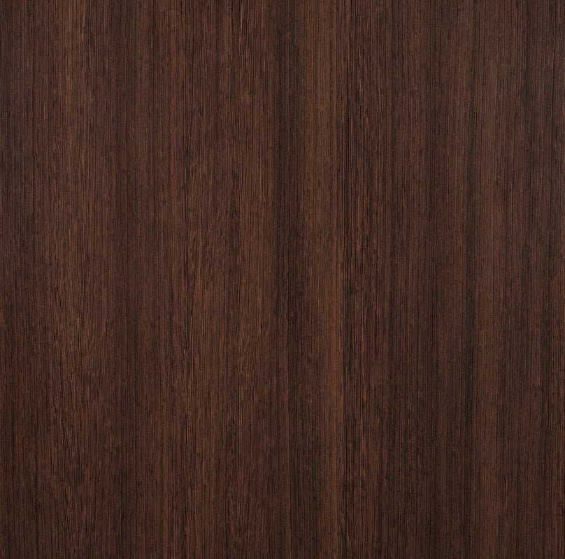 Java 120" Oval Conference Table with Power Data Port