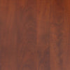 168" Modular Oval Conference Table with Power Data Port in Cherry