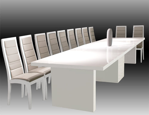 Stylish Conference Tables for the Modern Office | OfficeDesk.com