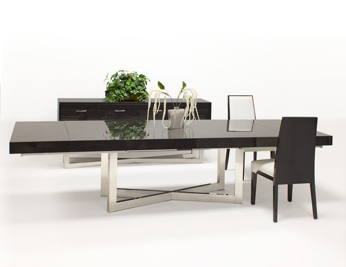 Stylish Conference Tables for the Modern Office | OfficeDesk.com
