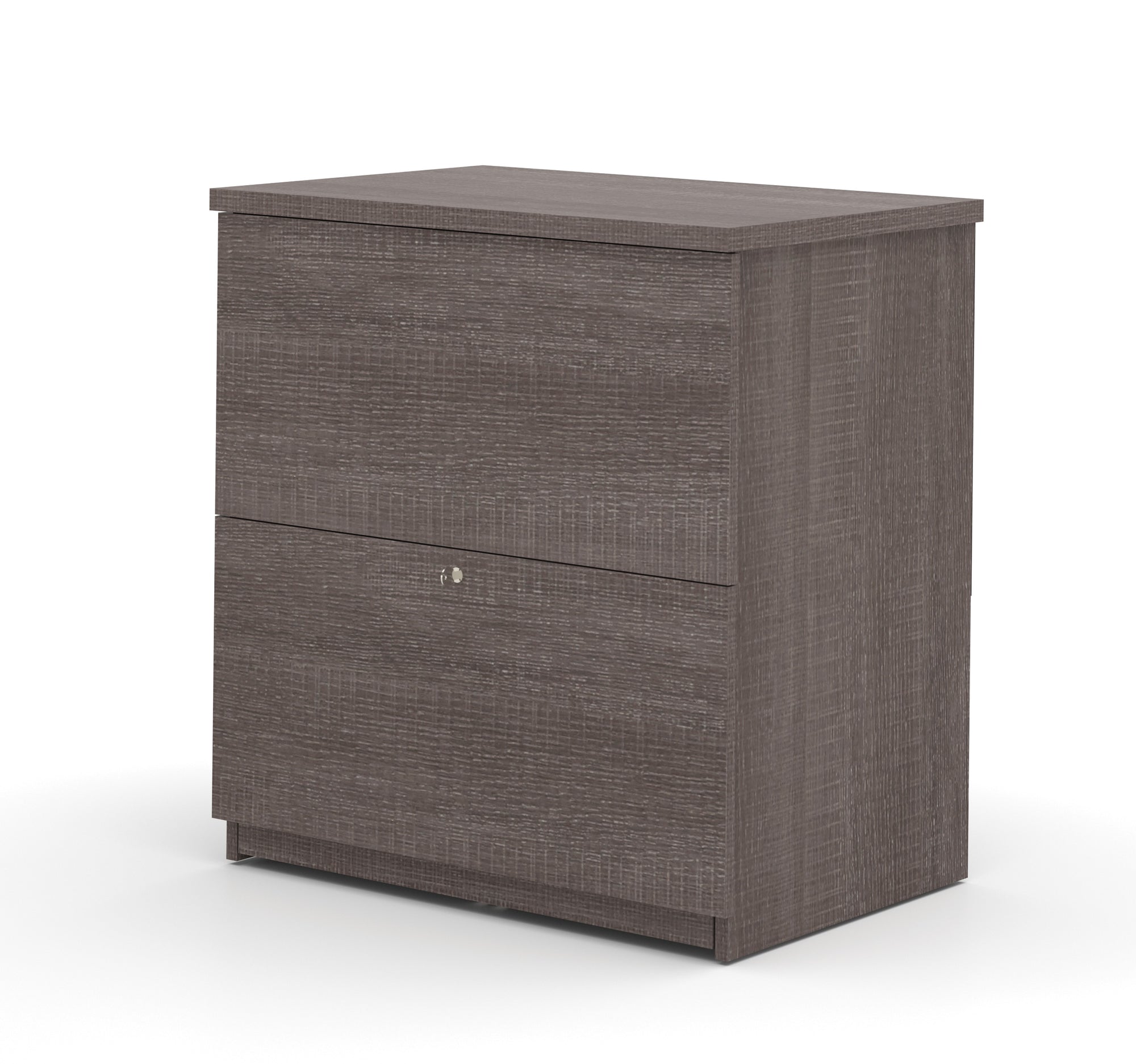 GMHH352B○journal standard Furniture d-B GMHH352A○journal standard Furniture d-Bodh ディーボディ