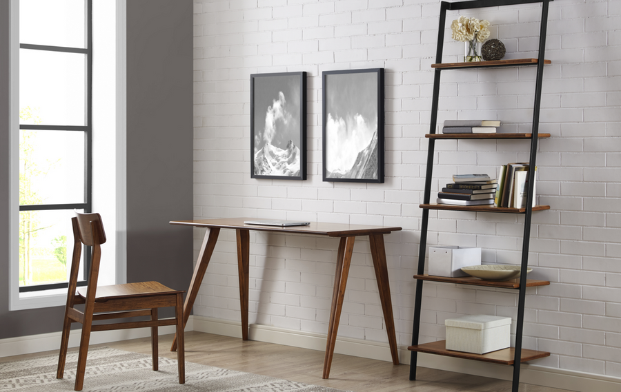 Greenington desk deals