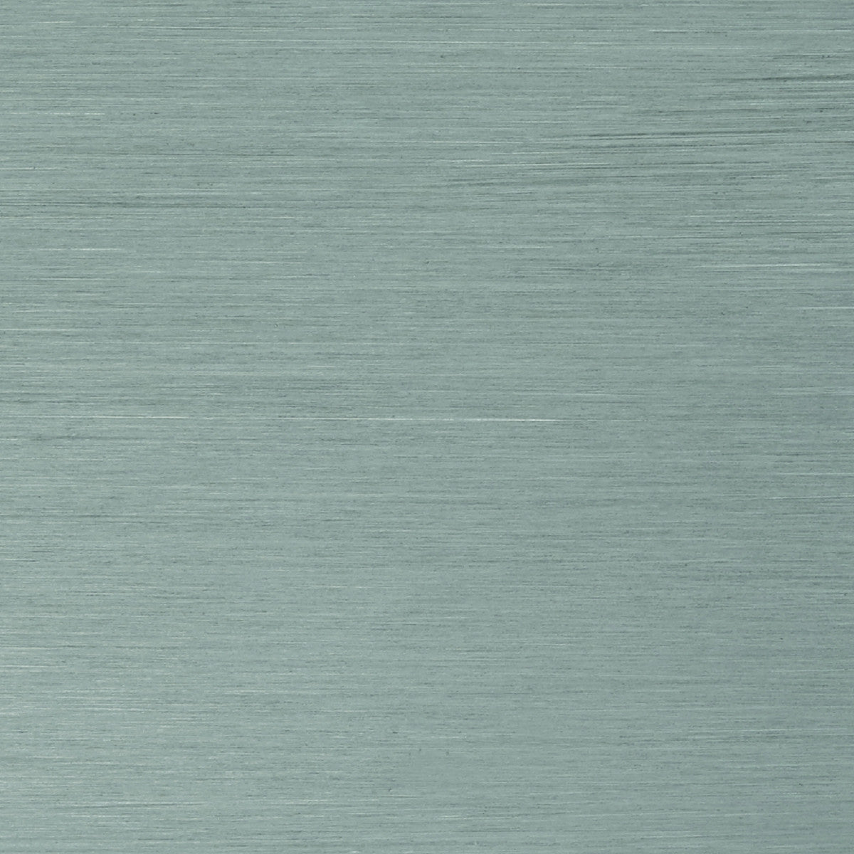 71" - 102" Premium Glass Conference Table with Brushed Stainless Legs