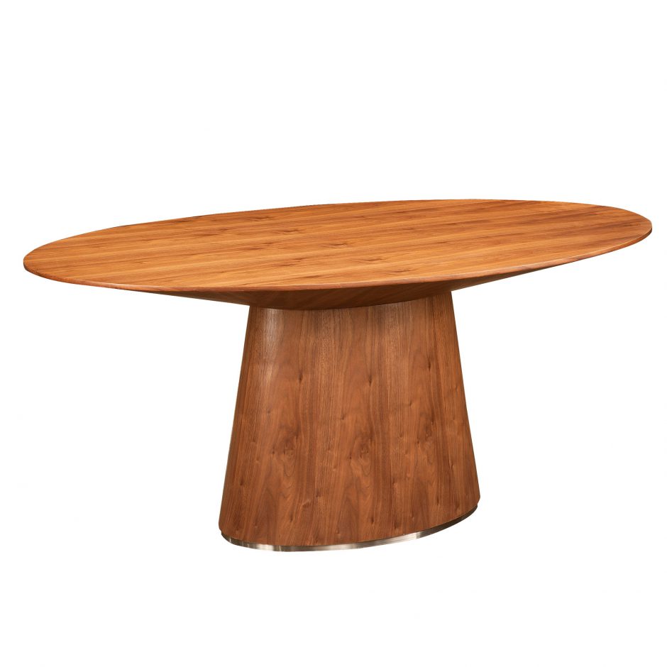 Small oval conference table deals